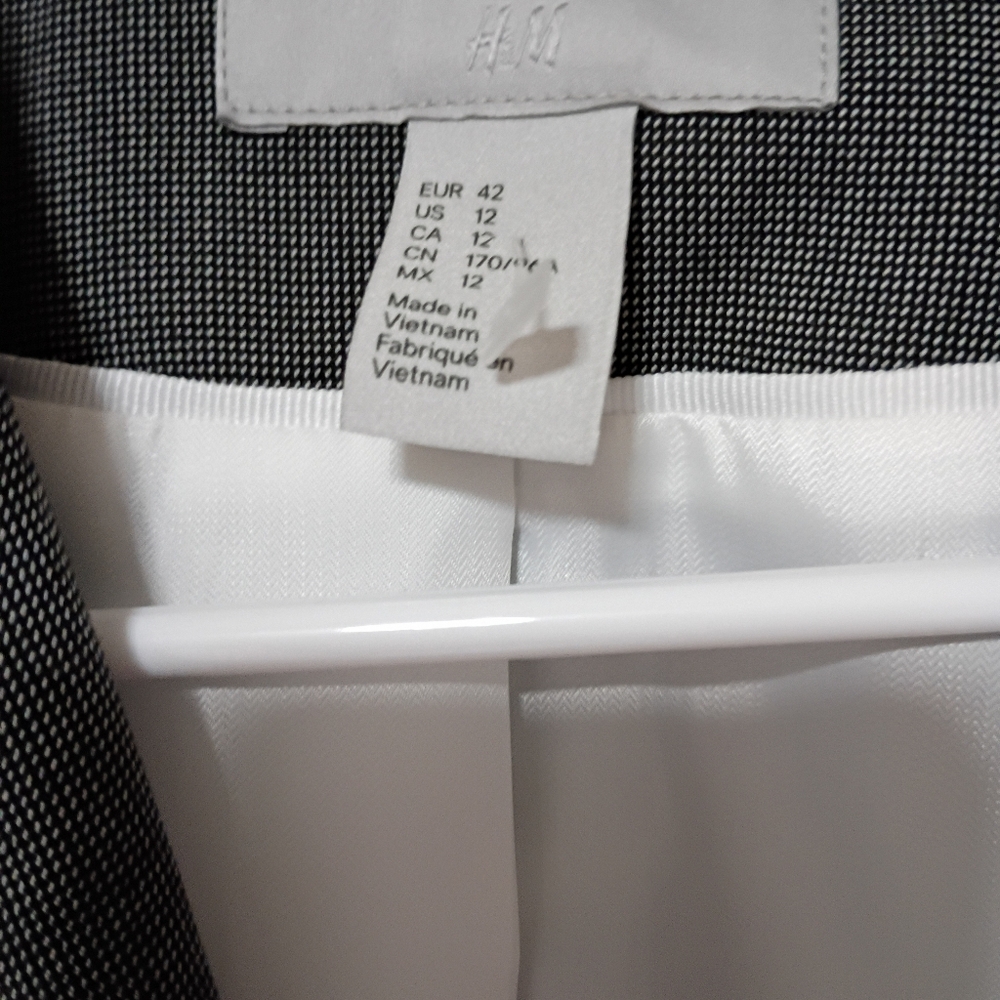 Blazer Women's Exelente Condition